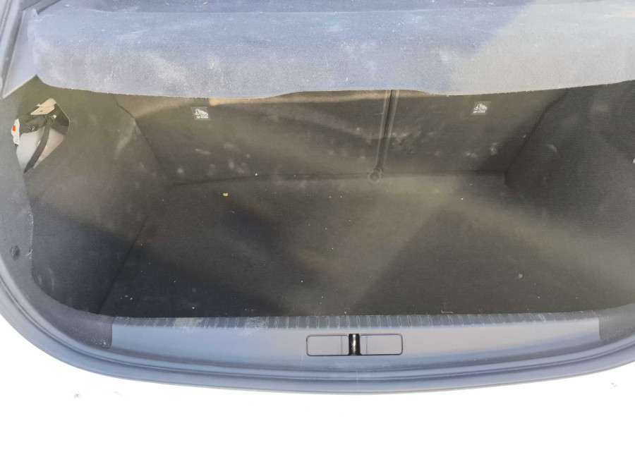 Imagen de Opel Corsa