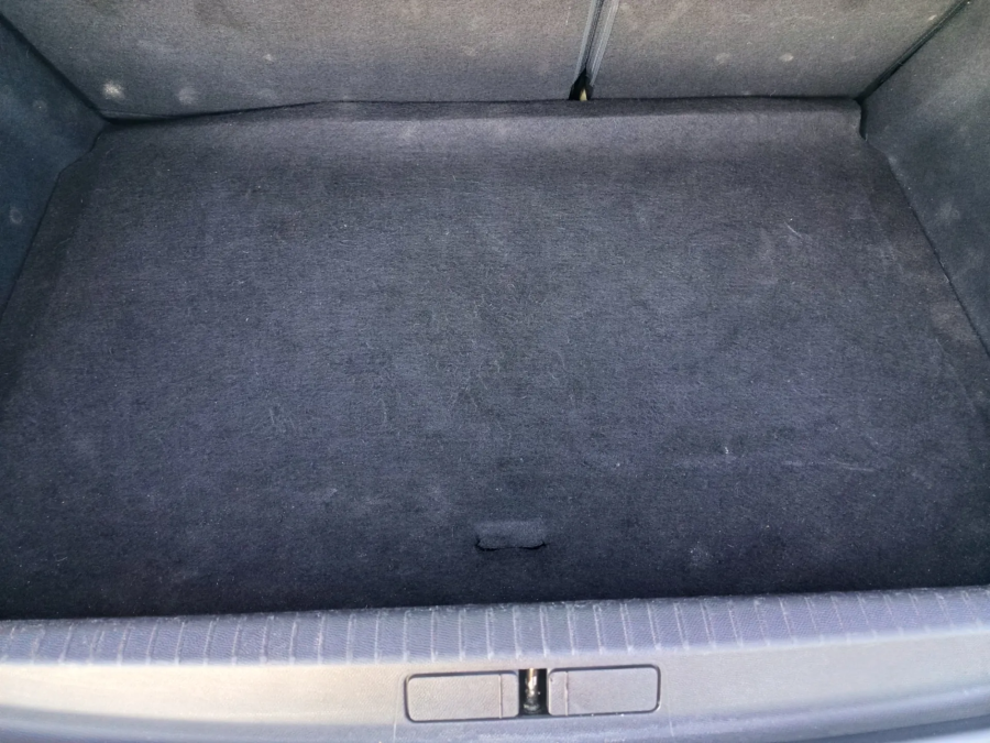 Imagen de Opel Corsa