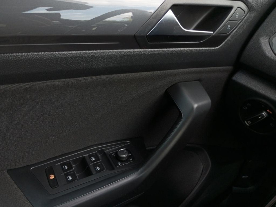 Imagen de Volkswagen T-Roc