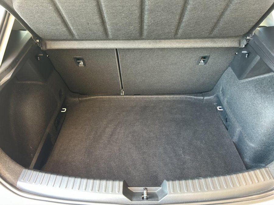 Imagen de SEAT León