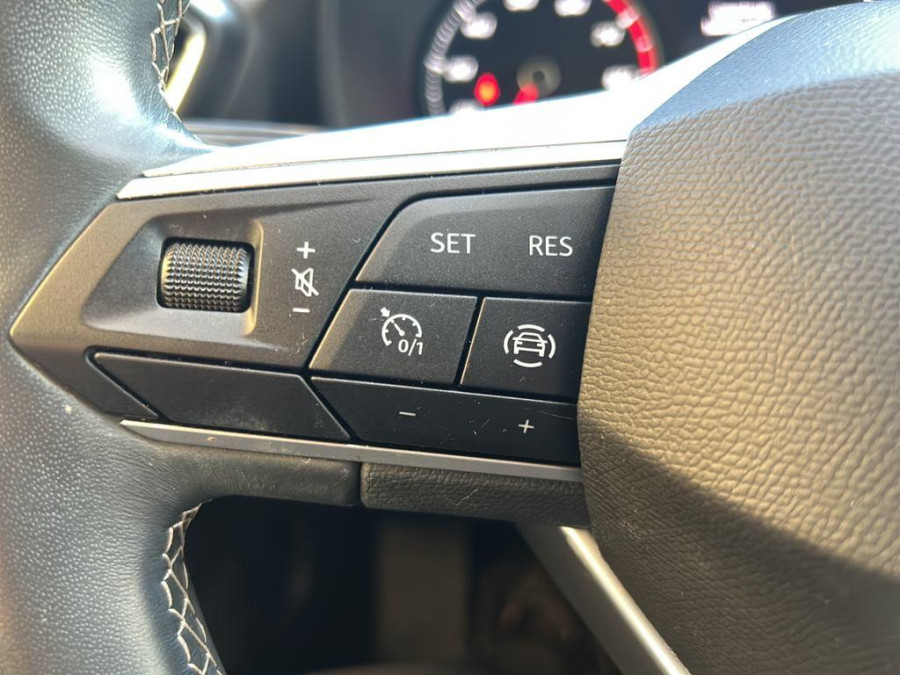 Imagen de SEAT León