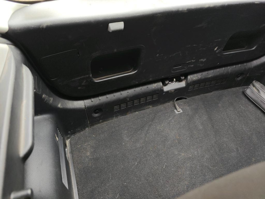 Imagen de Kia Stonic