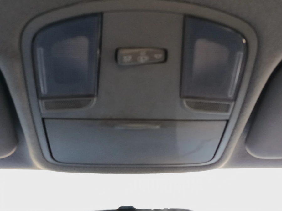 Imagen de Kia Stonic