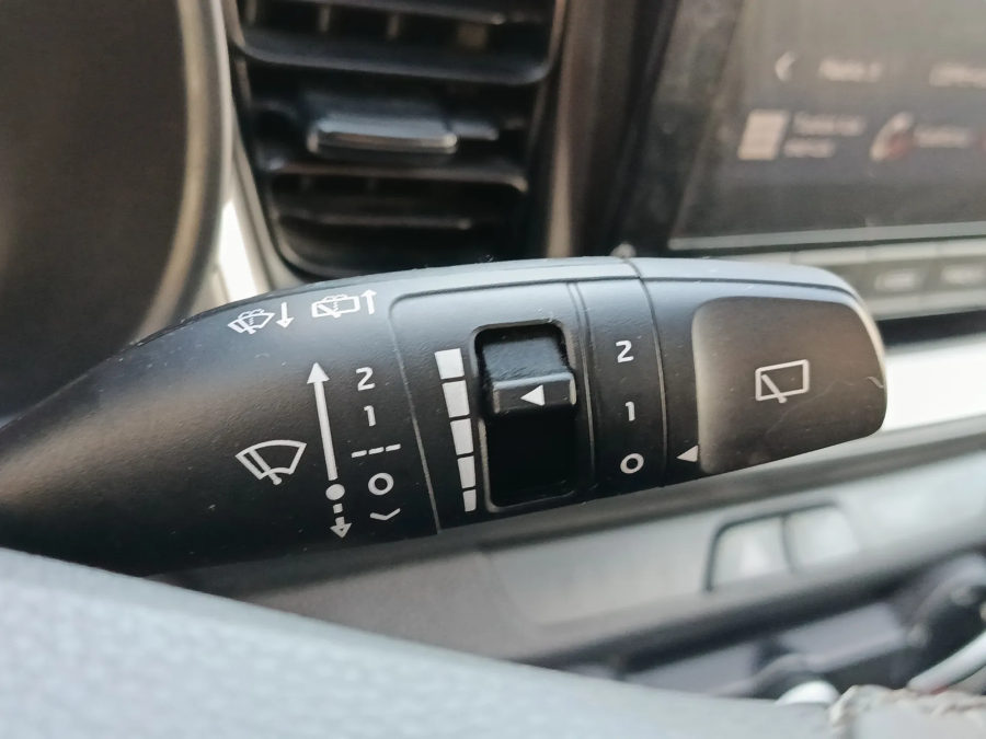 Imagen de Kia Stonic