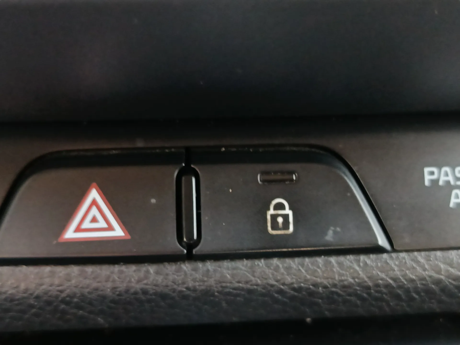 Imagen de Kia Stonic