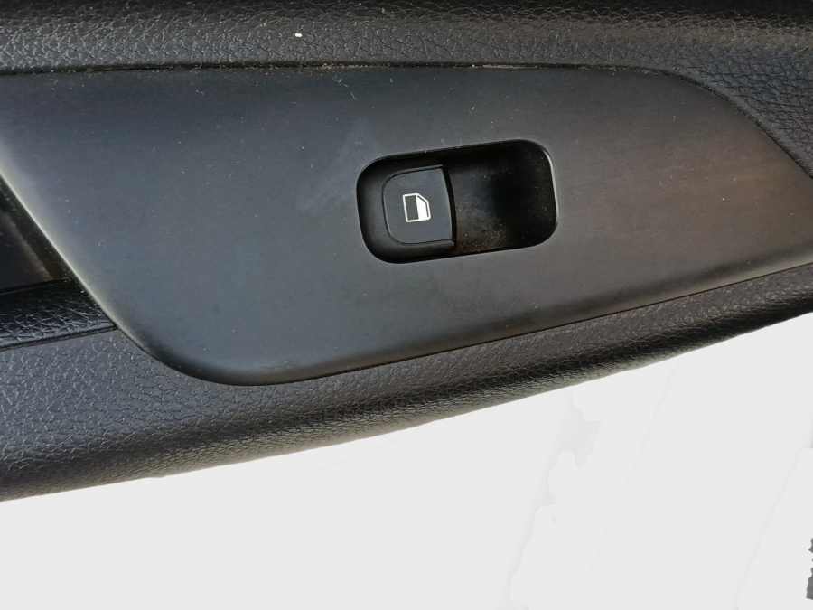 Imagen de Kia Stonic