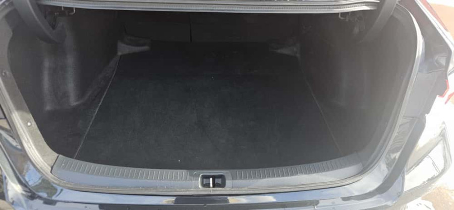 Imagen de TOYOTA Corolla