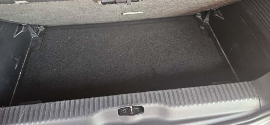 Imagen de CITROEN C3 Aircross