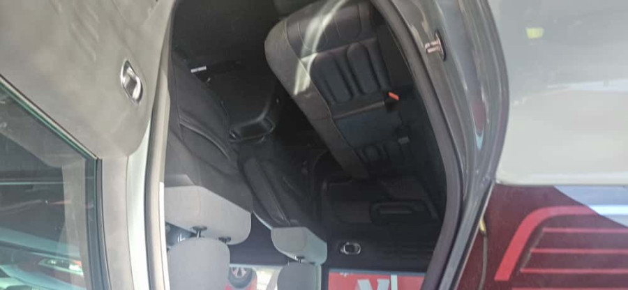 Imagen de CITROEN C3 Aircross