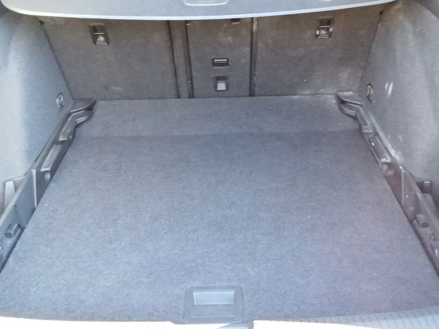 Imagen de Volkswagen Golf