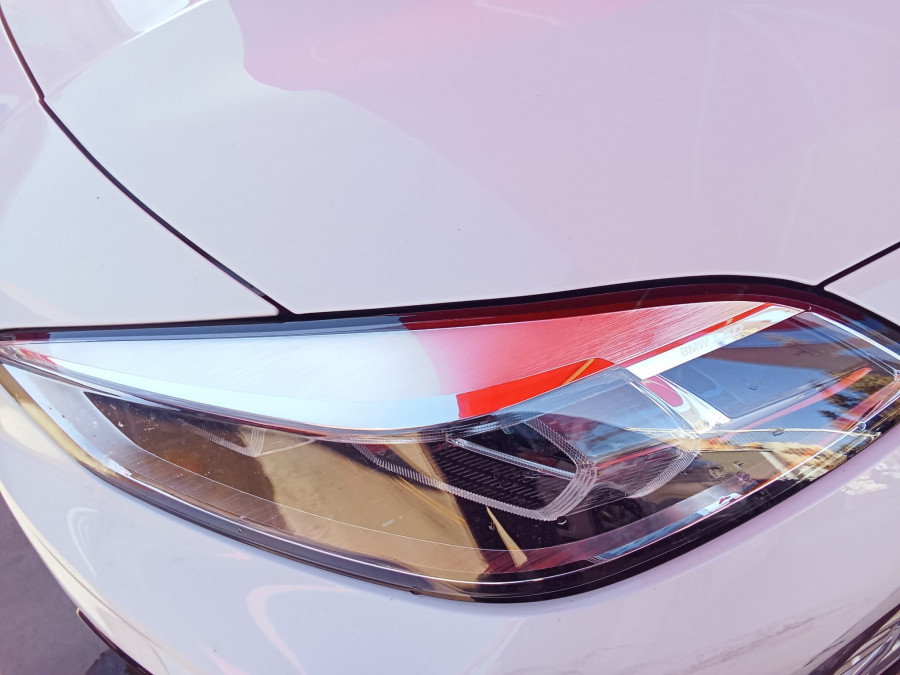 Imagen de BMW Serie 1