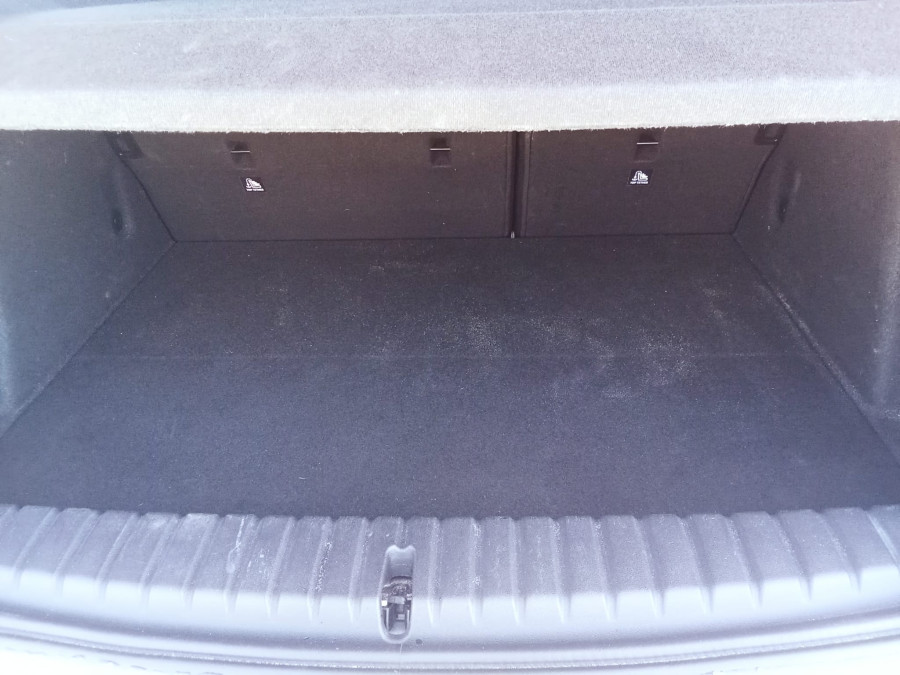 Imagen de BMW Serie 1