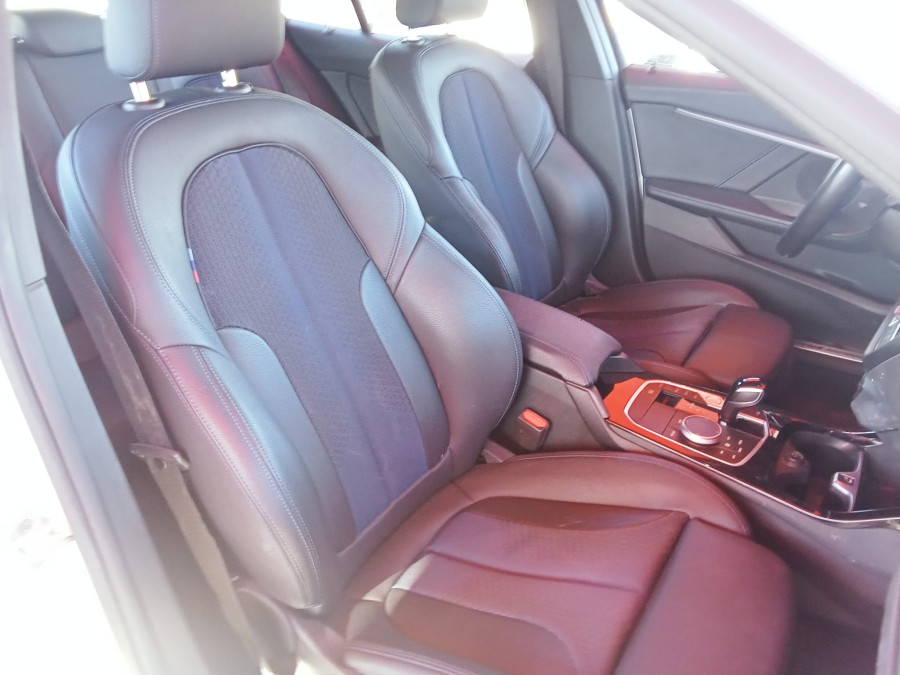 Imagen de BMW Serie 1