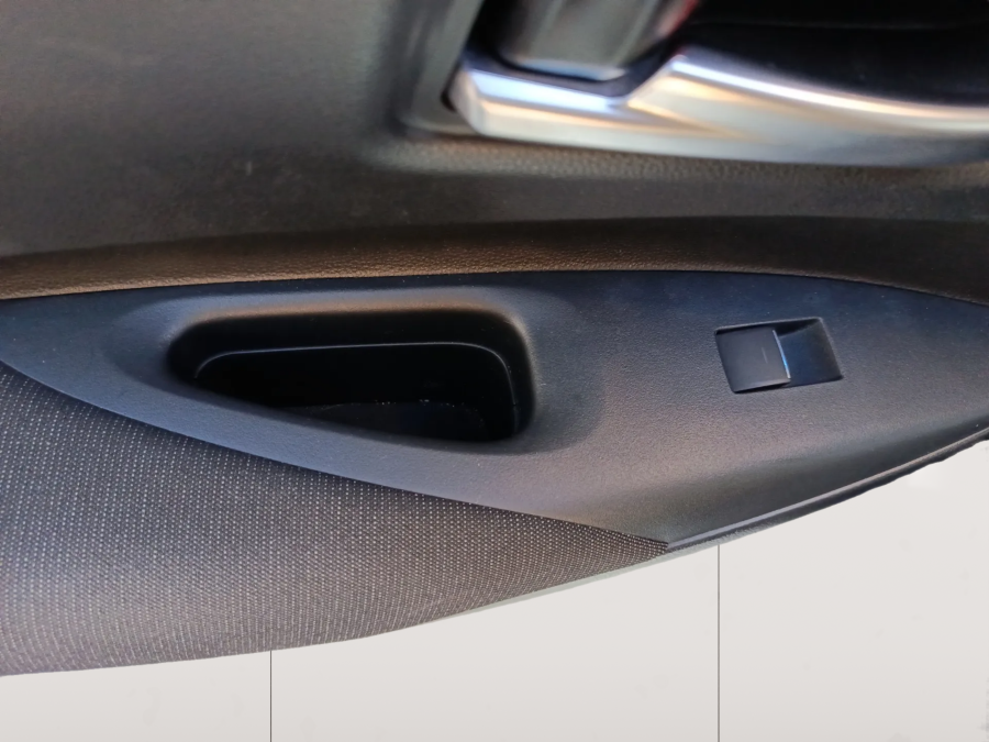 Imagen de TOYOTA Corolla