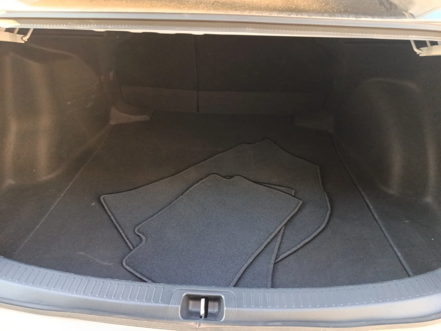 Imagen de TOYOTA Corolla