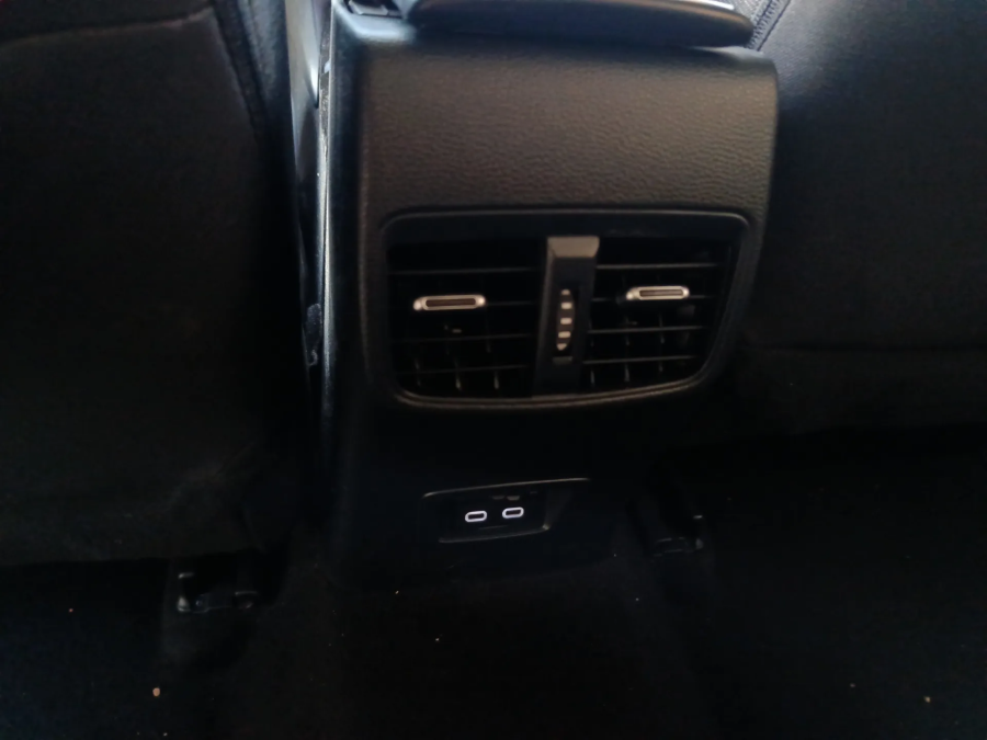 Imagen de TOYOTA Corolla