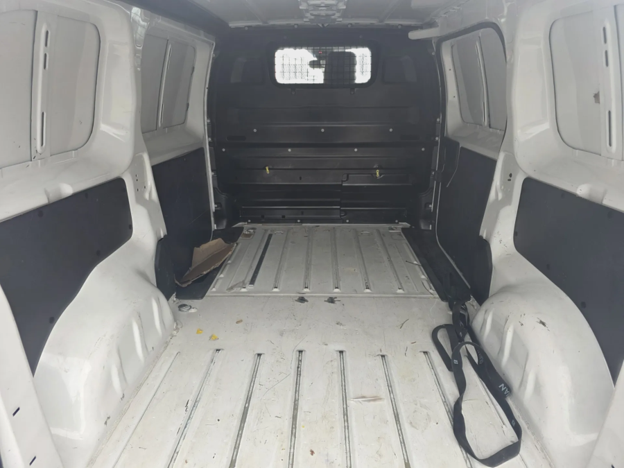 Imagen de TOYOTA Proace Verso