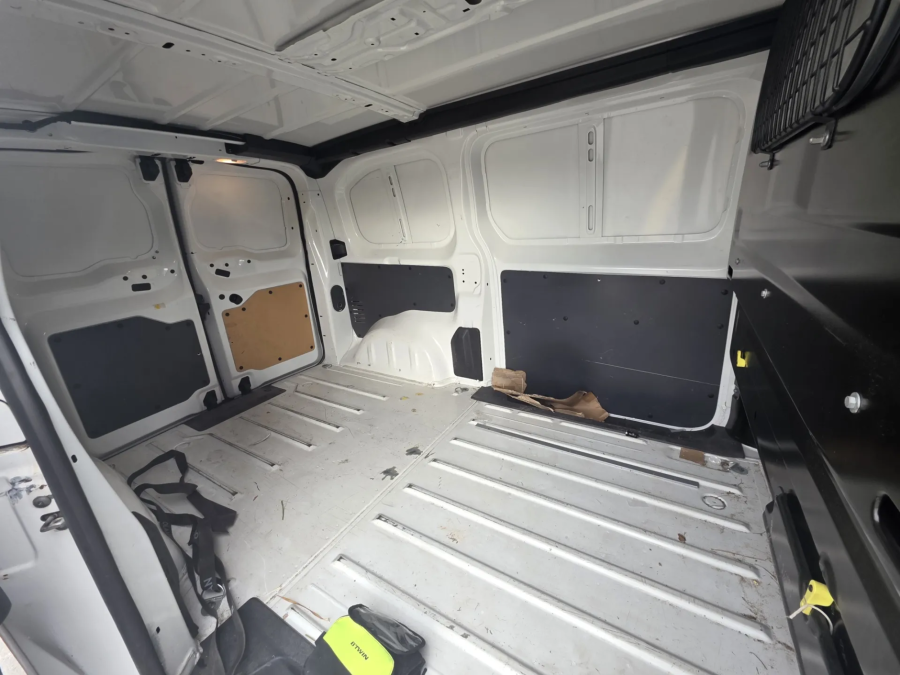 Imagen de TOYOTA Proace Verso