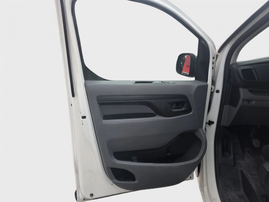 Imagen de TOYOTA Proace Verso