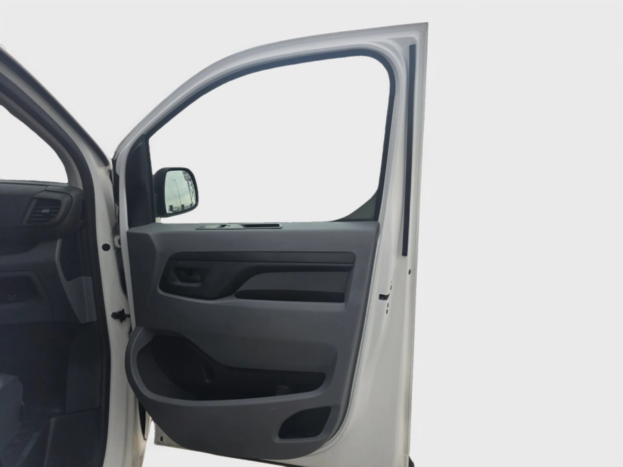 Imagen de TOYOTA Proace Verso