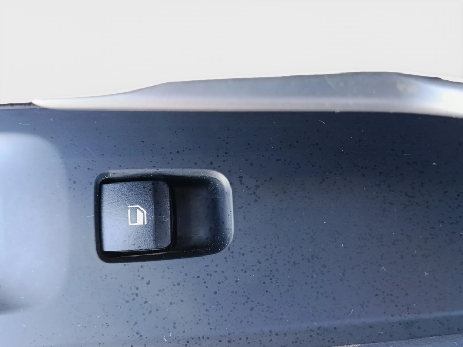 Imagen de Hyundai TUCSON