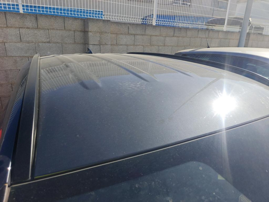 Imagen de Hyundai TUCSON