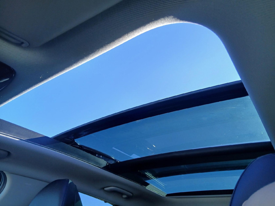 Imagen de Hyundai TUCSON