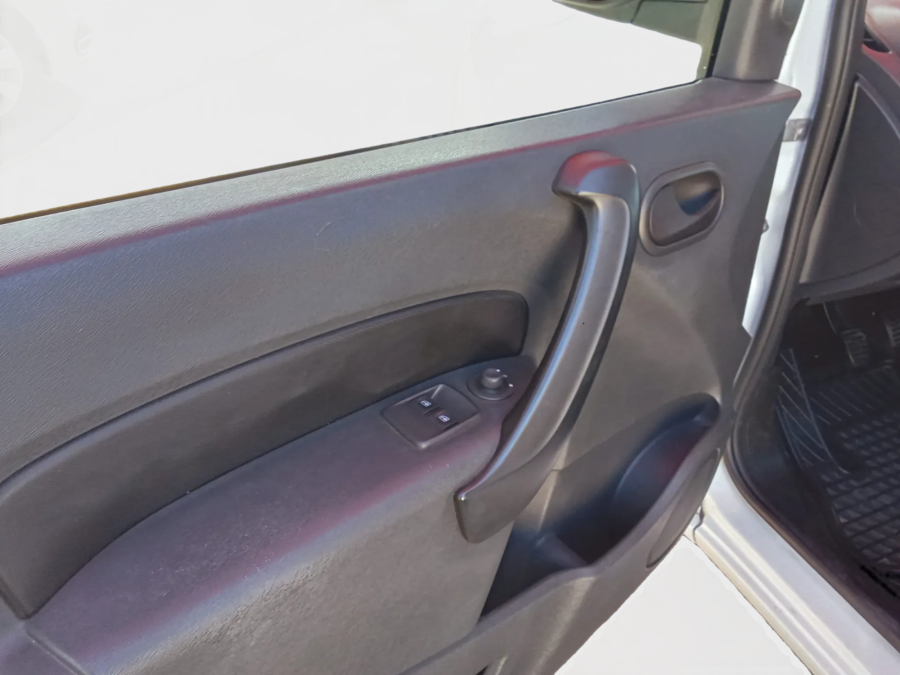 Imagen de mercedes-benz Citan