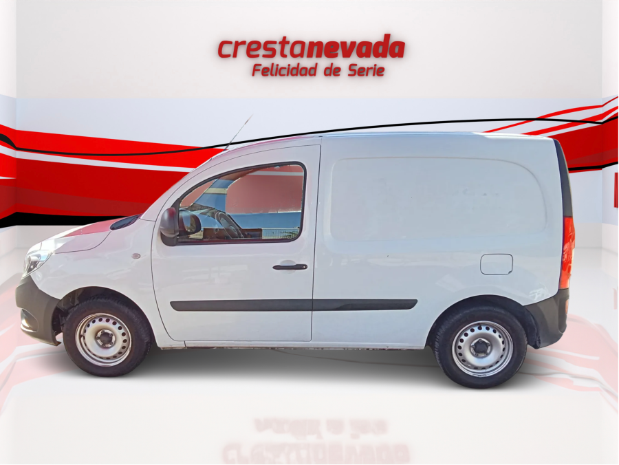 Imagen de mercedes-benz Citan