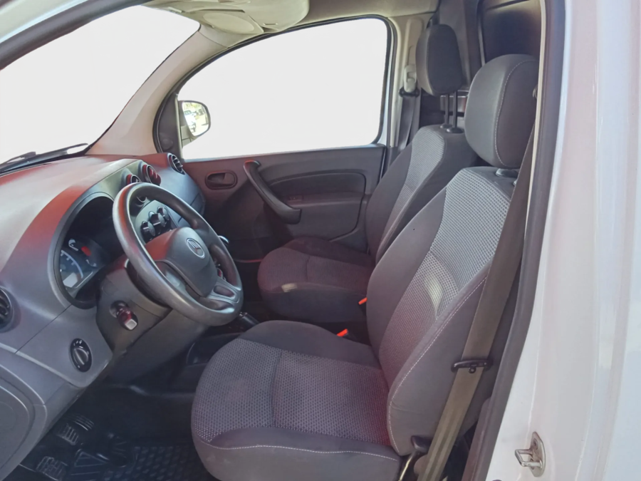 Imagen de mercedes-benz Citan