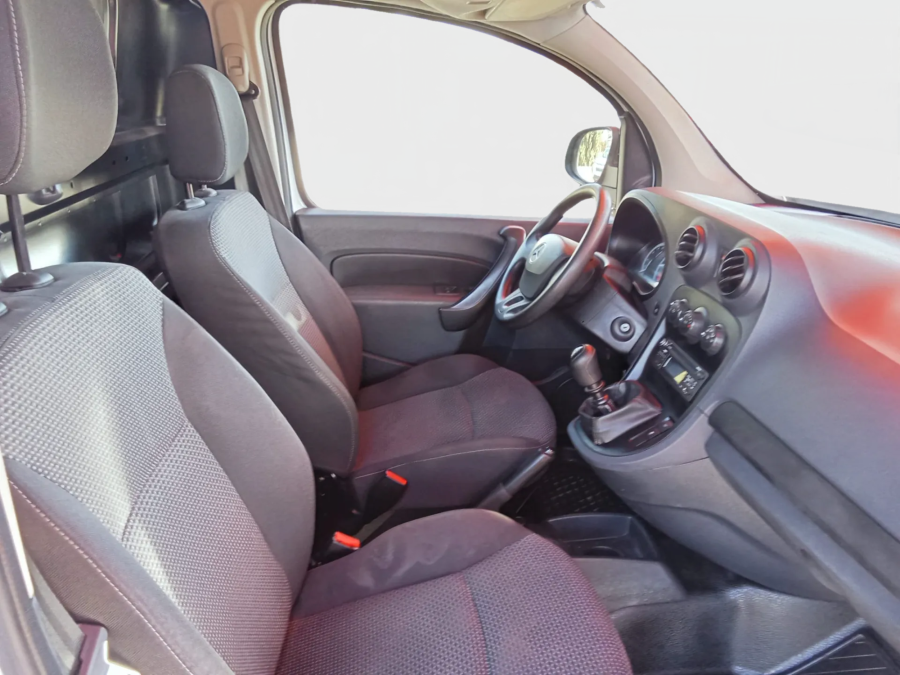 Imagen de mercedes-benz Citan