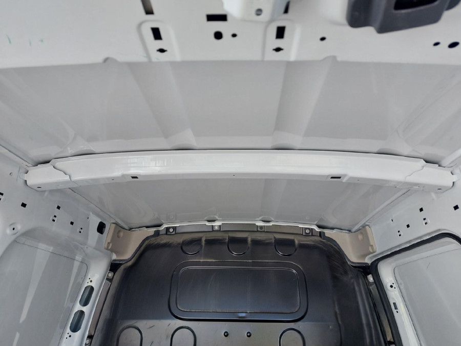 Imagen de MERCEDES Citan