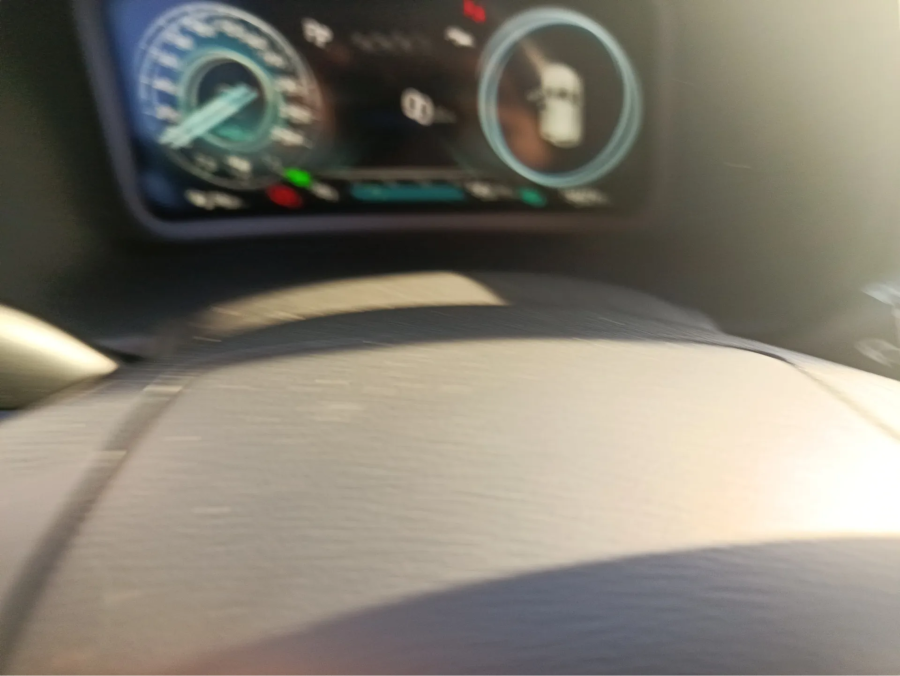 Imagen de Hyundai Kona