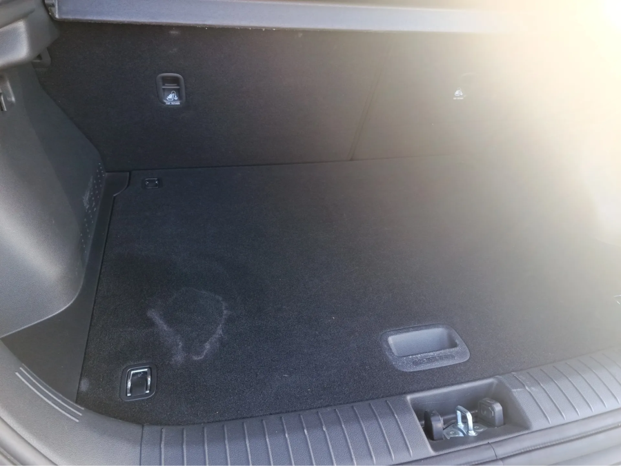 Imagen de Hyundai Kona