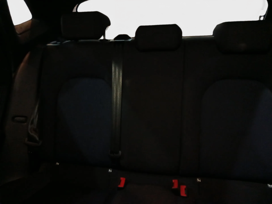 Imagen de SEAT Ibiza