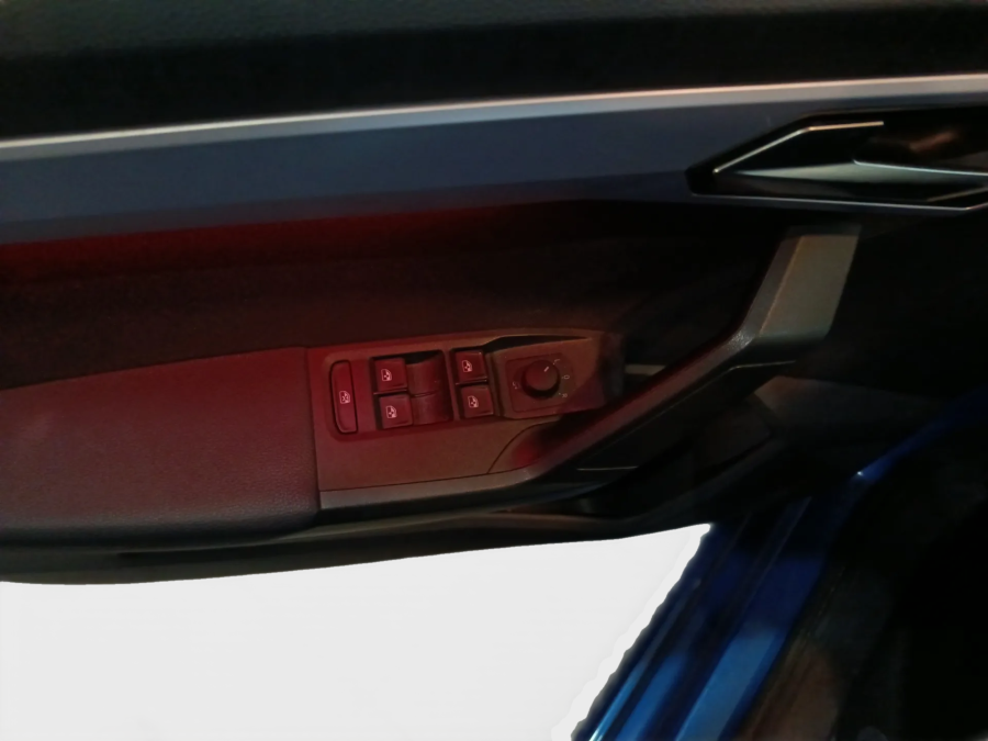 Imagen de SEAT Ibiza