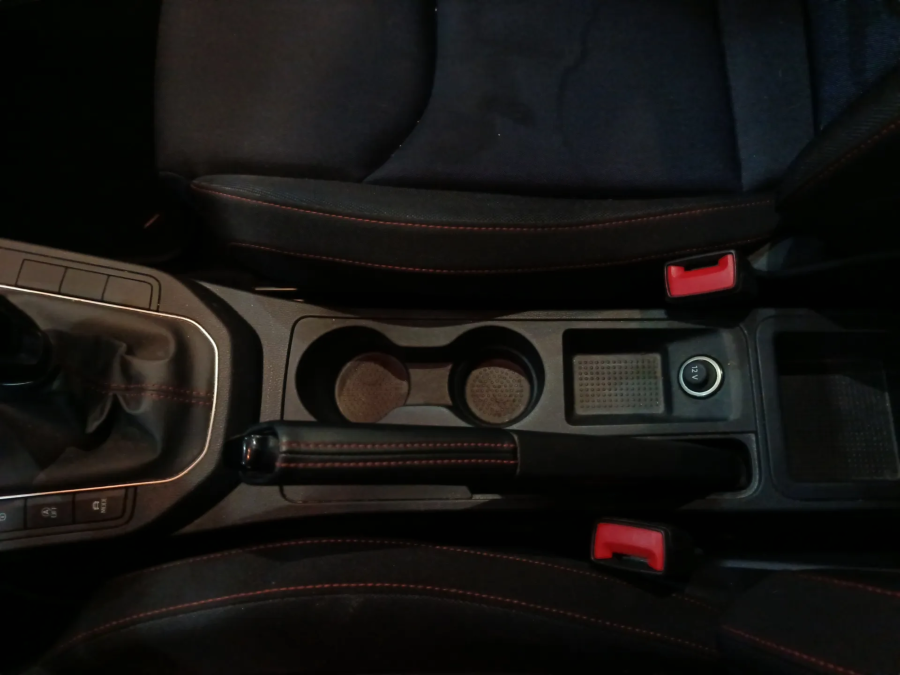 Imagen de SEAT Ibiza