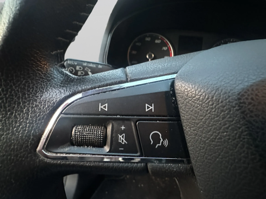 Imagen de SEAT Ibiza