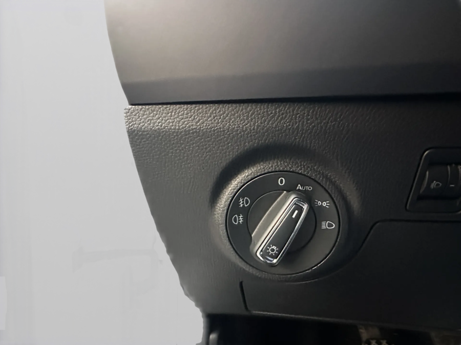 Imagen de SEAT Ibiza