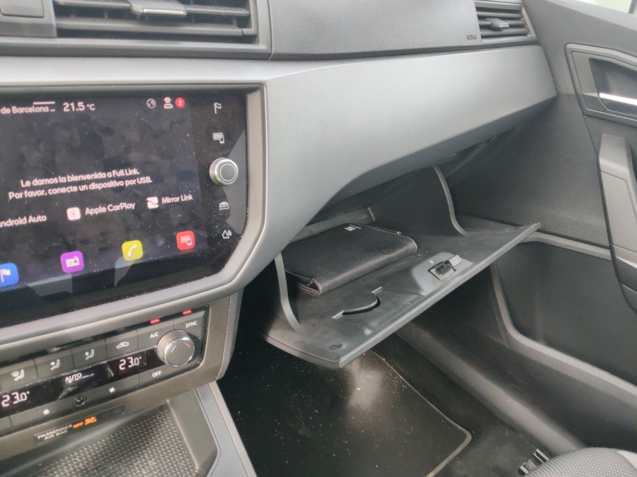 Imagen de SEAT Ibiza