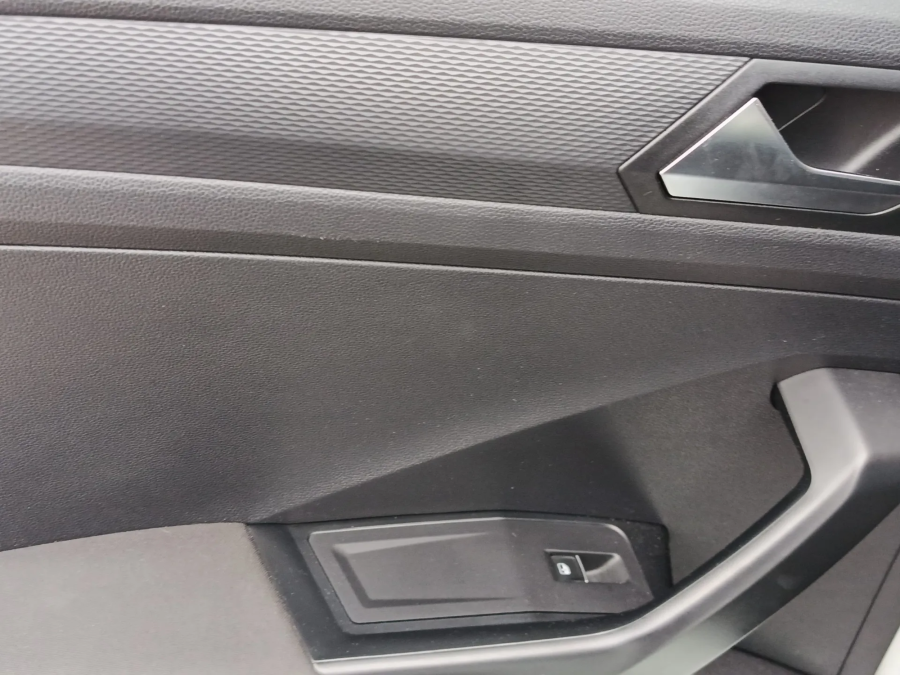 Imagen de Volkswagen T-Roc