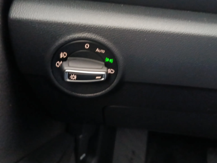 Imagen de Volkswagen T-Roc