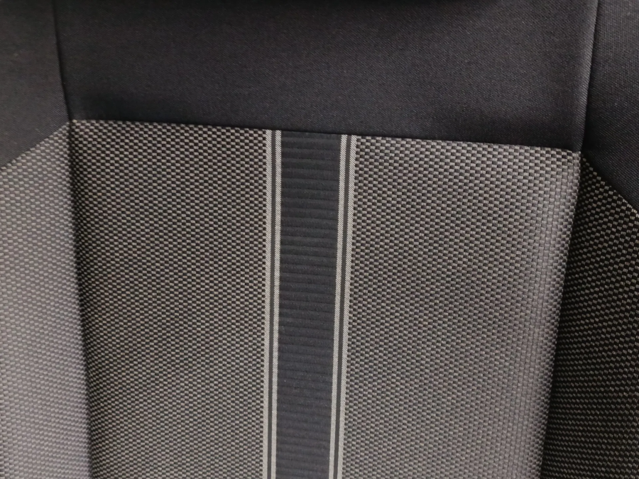 Imagen de Volkswagen T-Roc