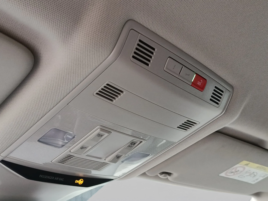 Imagen de Volkswagen T-Roc