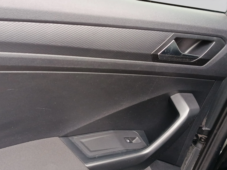 Imagen de Volkswagen T-Roc