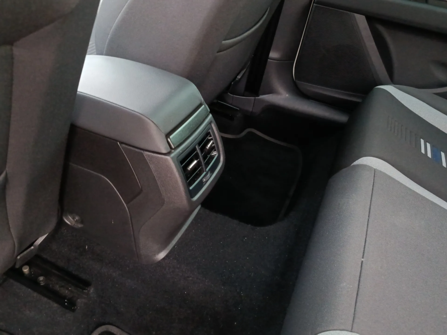 Imagen de SEAT León