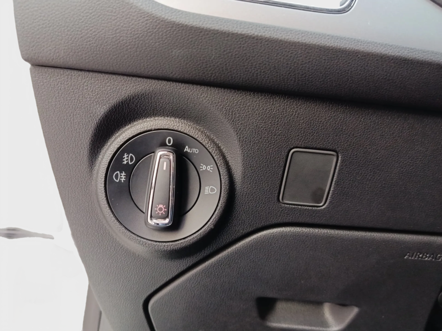 Imagen de SEAT León