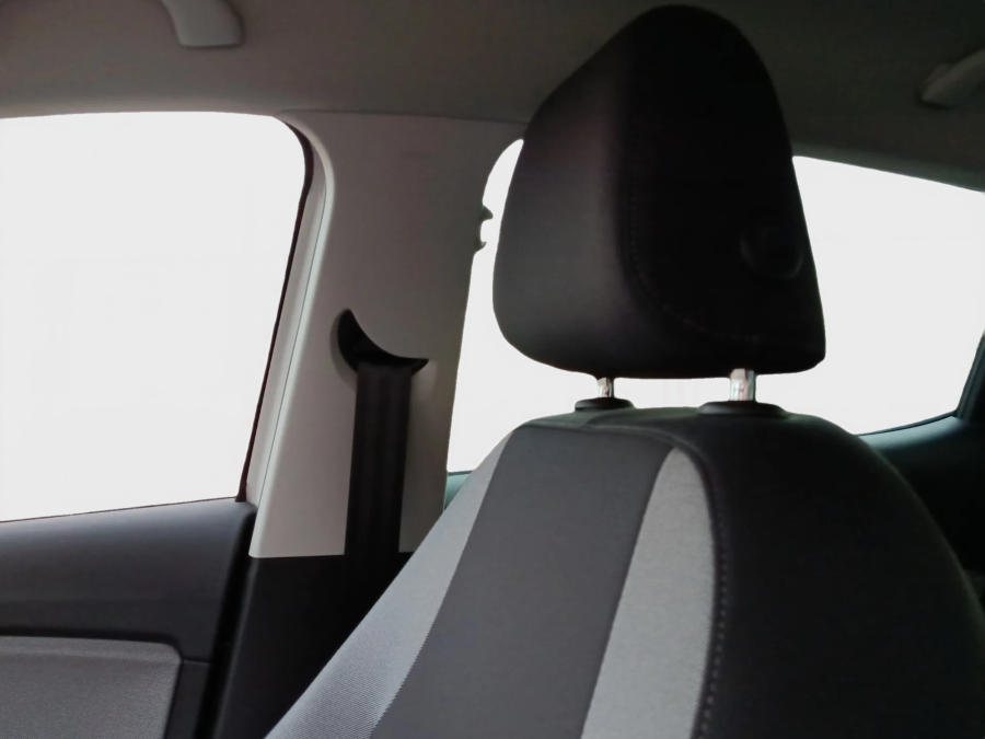 Imagen de SEAT León