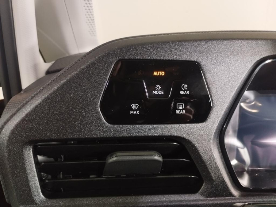 Imagen de Volkswagen Caddy