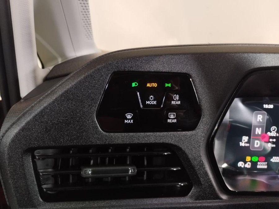 Imagen de Volkswagen Caddy